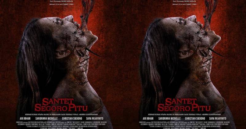 Instagram.com/santetsegoropitufilm